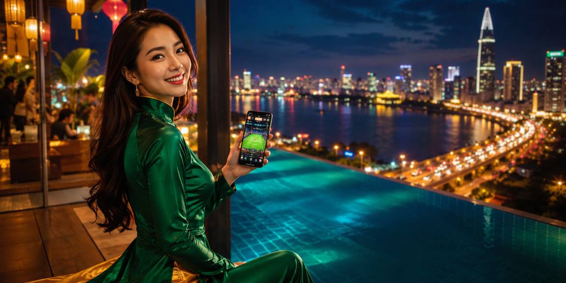 ta88m Giải đáp nhanh mọi thắc mắc về tài khoản ta88m