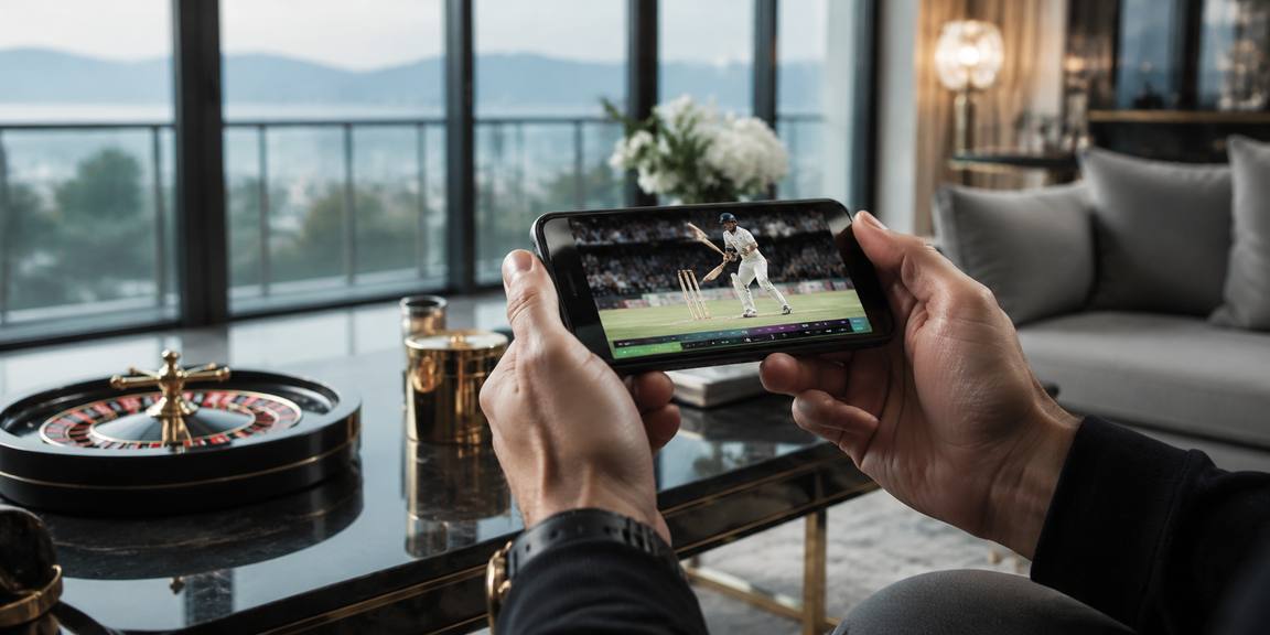 ta88m mobile gaming