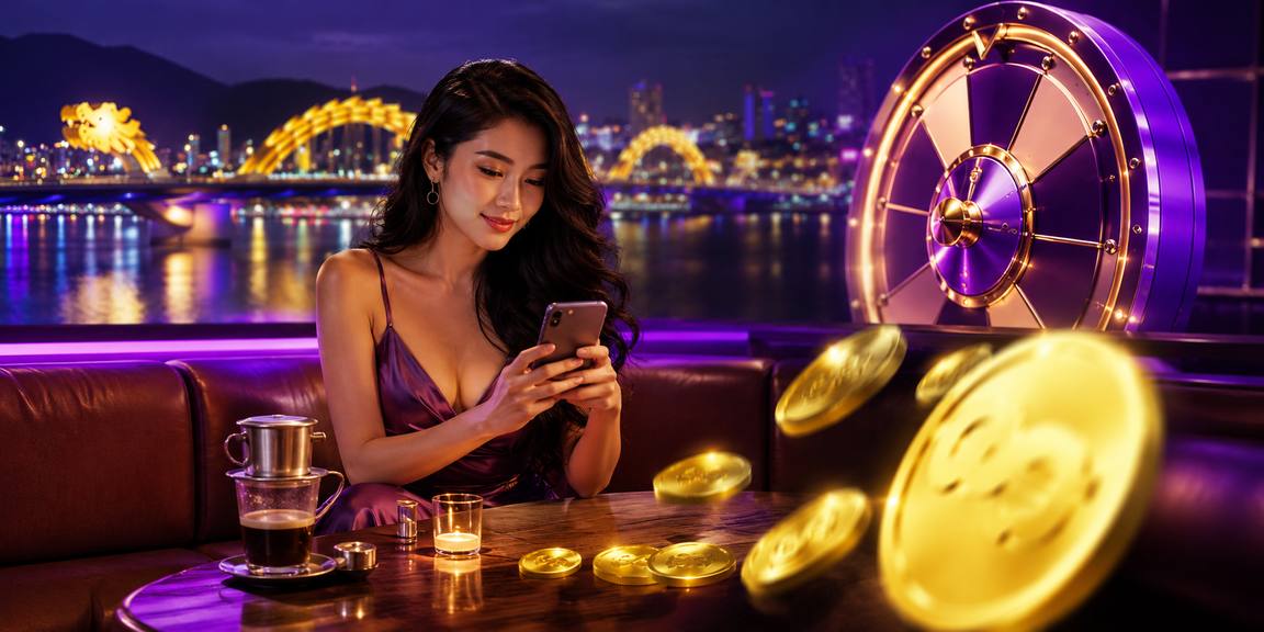 ta88m Đội ngũ đứng sau ta88m