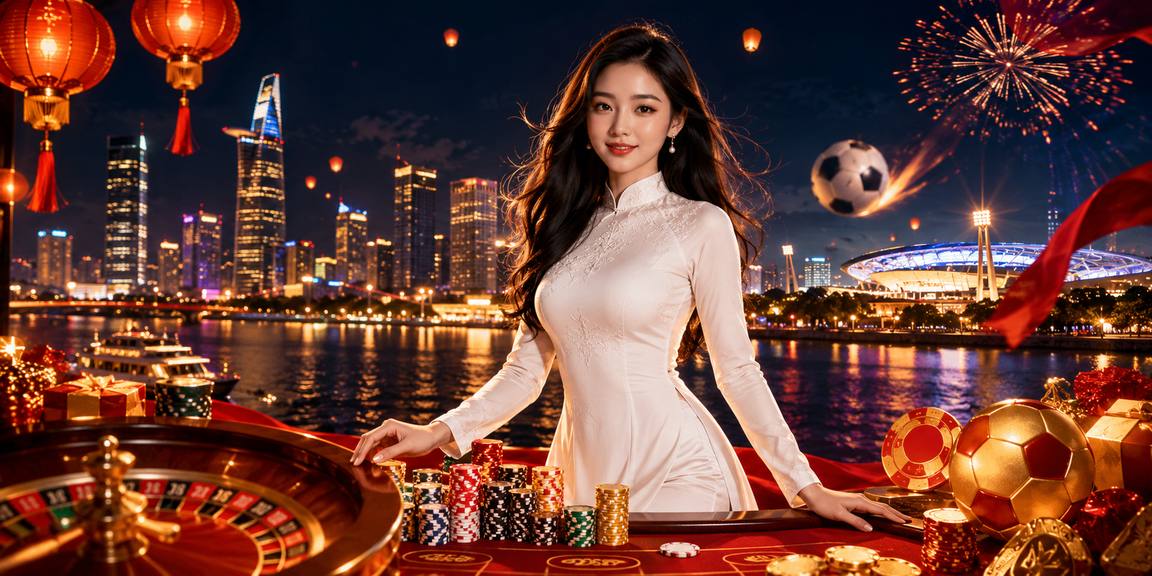 ta88m Điều khoản và pháp lý tại ta88m