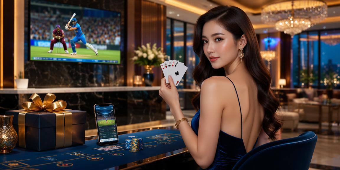 ta88m Sảnh thể thao ta88m — kèo bóng đá, bóng rổ và esports một chỗ