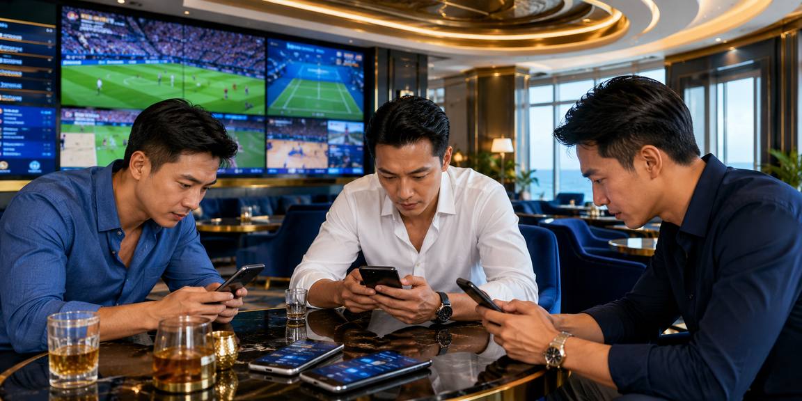 ta88m Điều khoản và điều kiện sử dụng ta88m